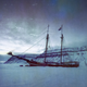 Illustration for article titled A Visual Tour of the Research Base At the End of the World